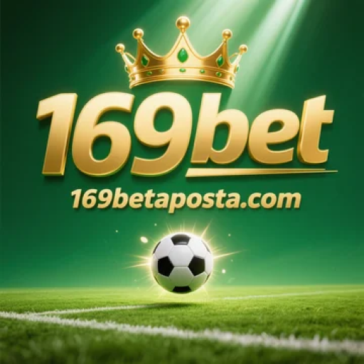 169bet