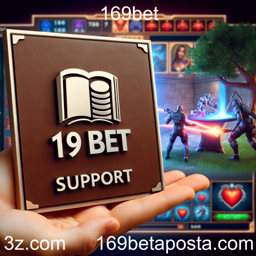 A Importância dos Jogos de Suporte nos eSports