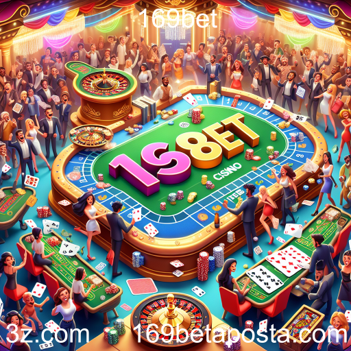 A Ascensão dos Jogos de Mesa no Entretenimento Moderno